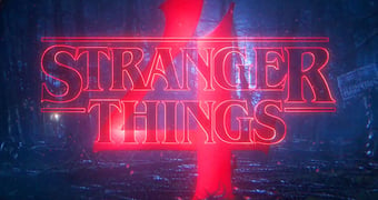 Stranger things season 4 release date prediction