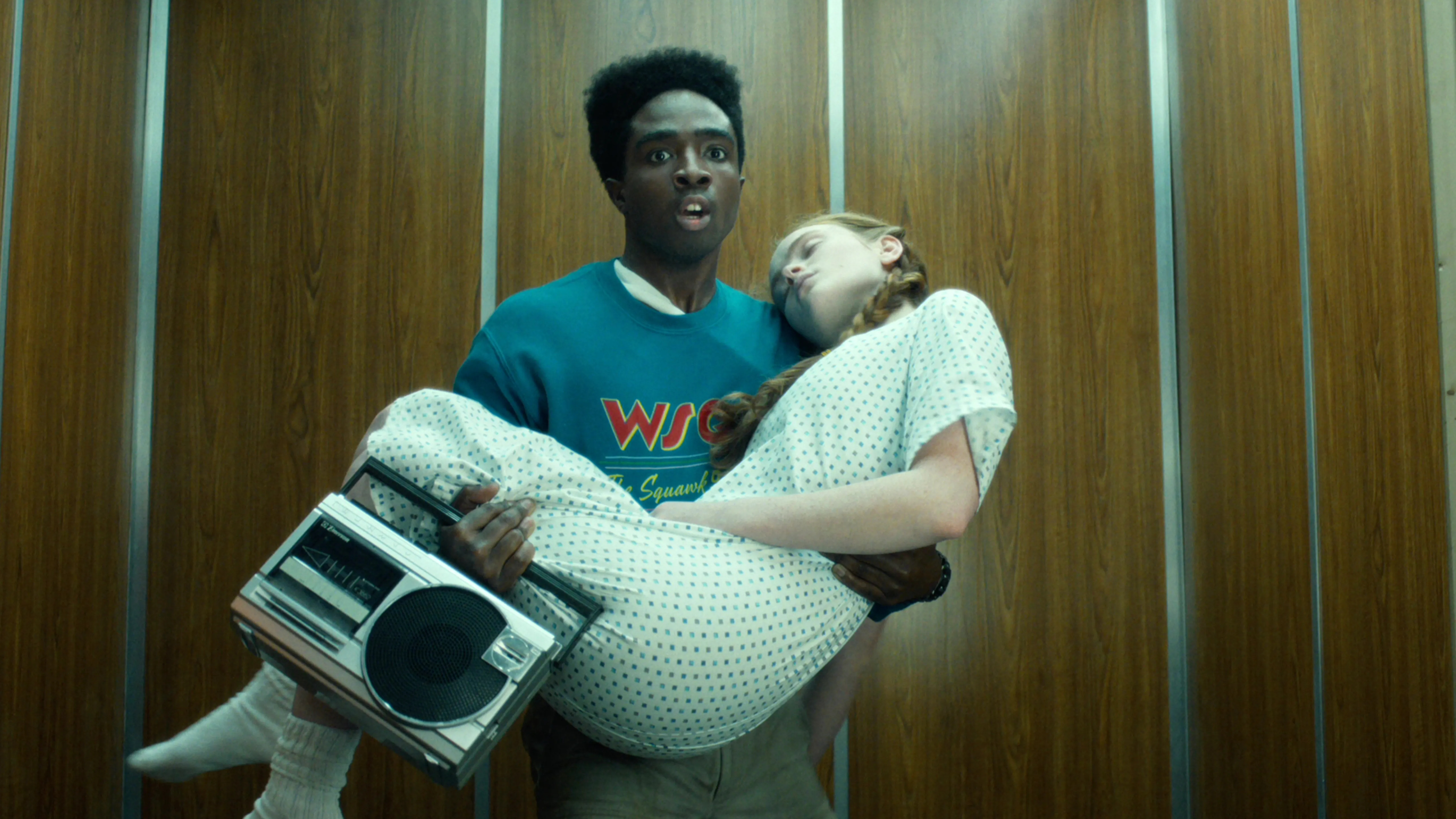 Stranger things season 5 2 cropped processed by imagy