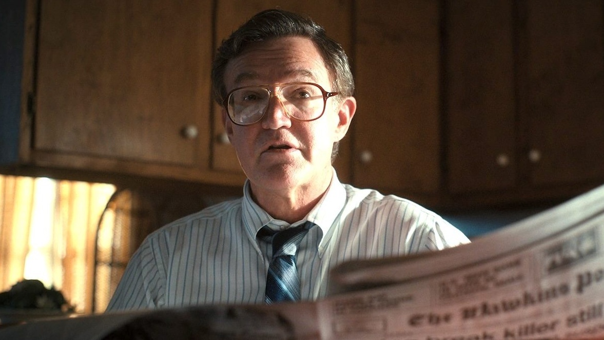 Stranger things season 5 wheeler dad cropped processed by imagy