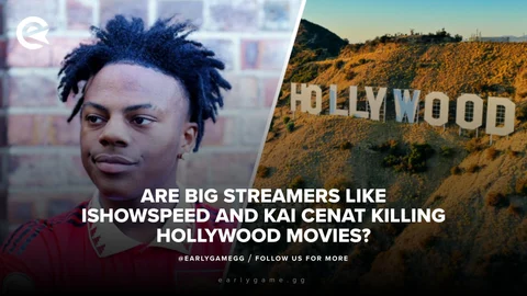 Streamers hollywood thumbnail