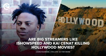 Streamers hollywood thumbnail