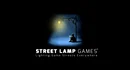 Streetlampgames cover