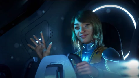 Subnautica 2 thumb