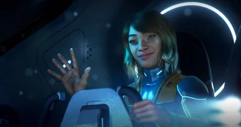 Subnautica 2 thumb