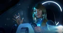 Subnautica 2 thumb