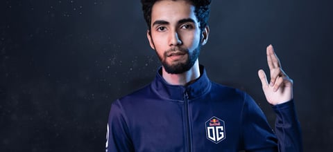 Sumail in og