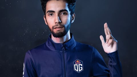 Sumail in og