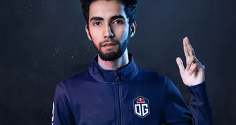 Sumail in og