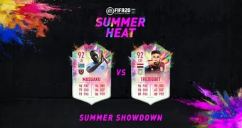 Summer heat showdown west ham united aston villa