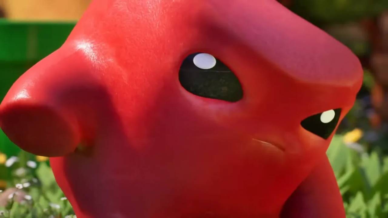 Super meat boy 3d msn