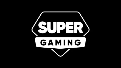 Super Gaming