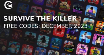 Roblox Captive Codes (December 2023) - Pro Game Guides