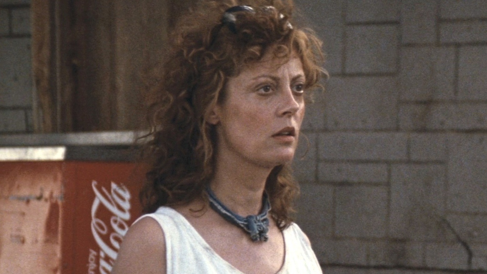 Susan sarandon thelma and louise cropped processed by imagy