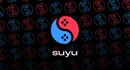 Suyu