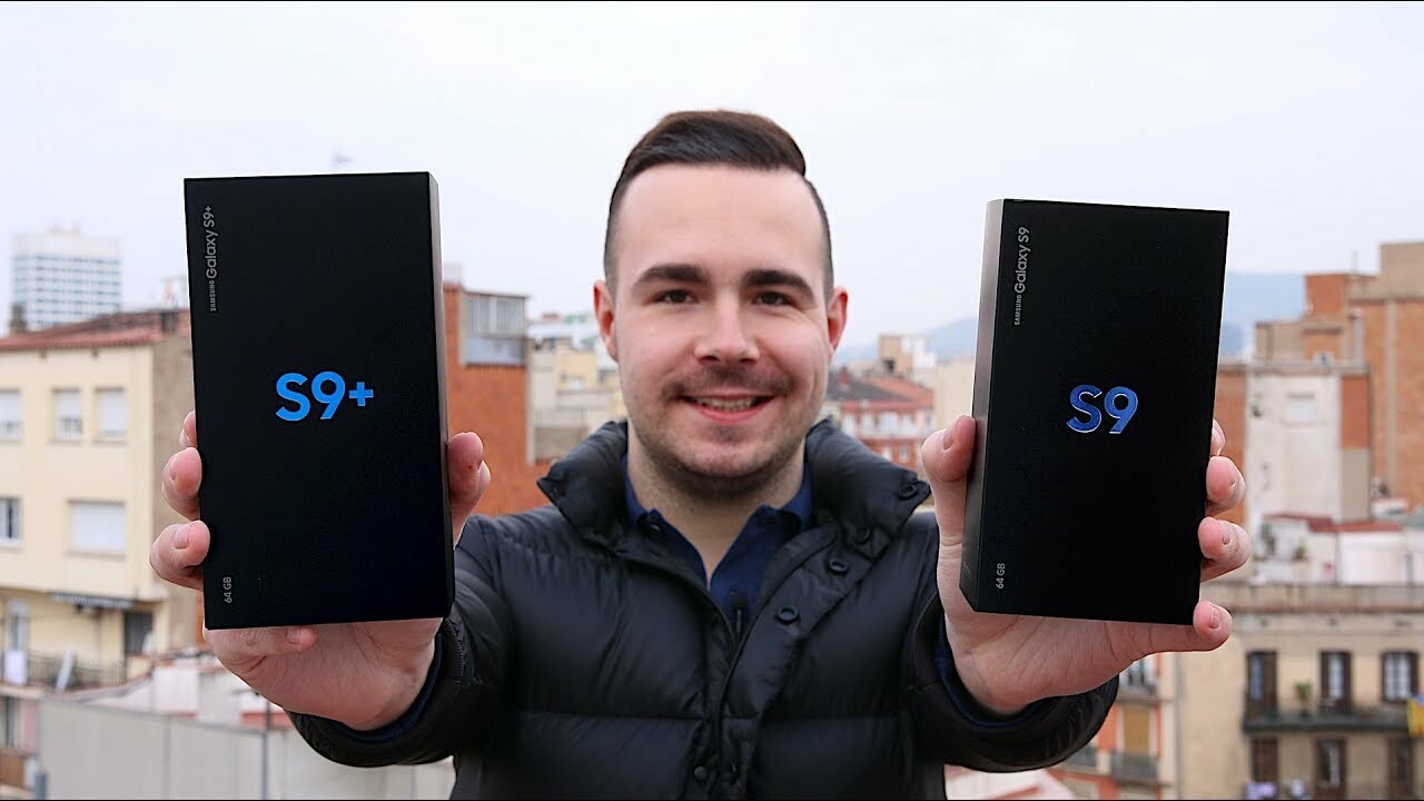 Swagtab