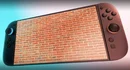 Switch 2 bricking thumb