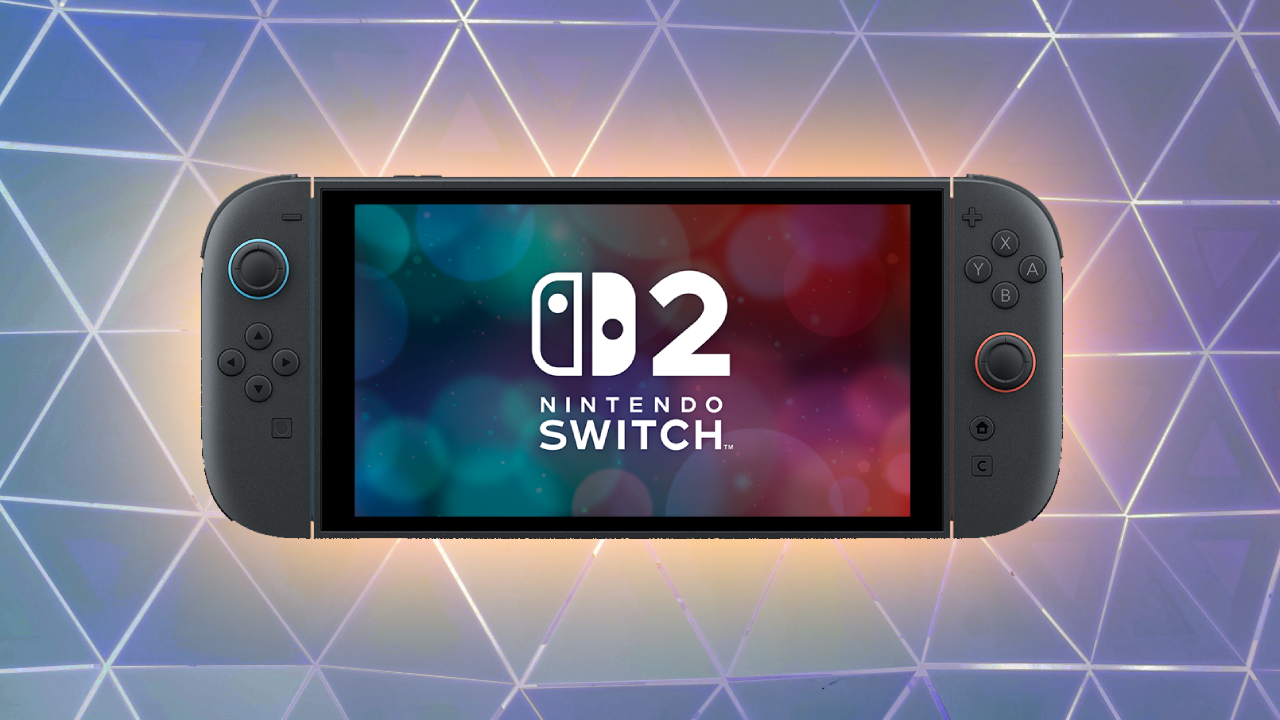 Switch 2 features thumbnail