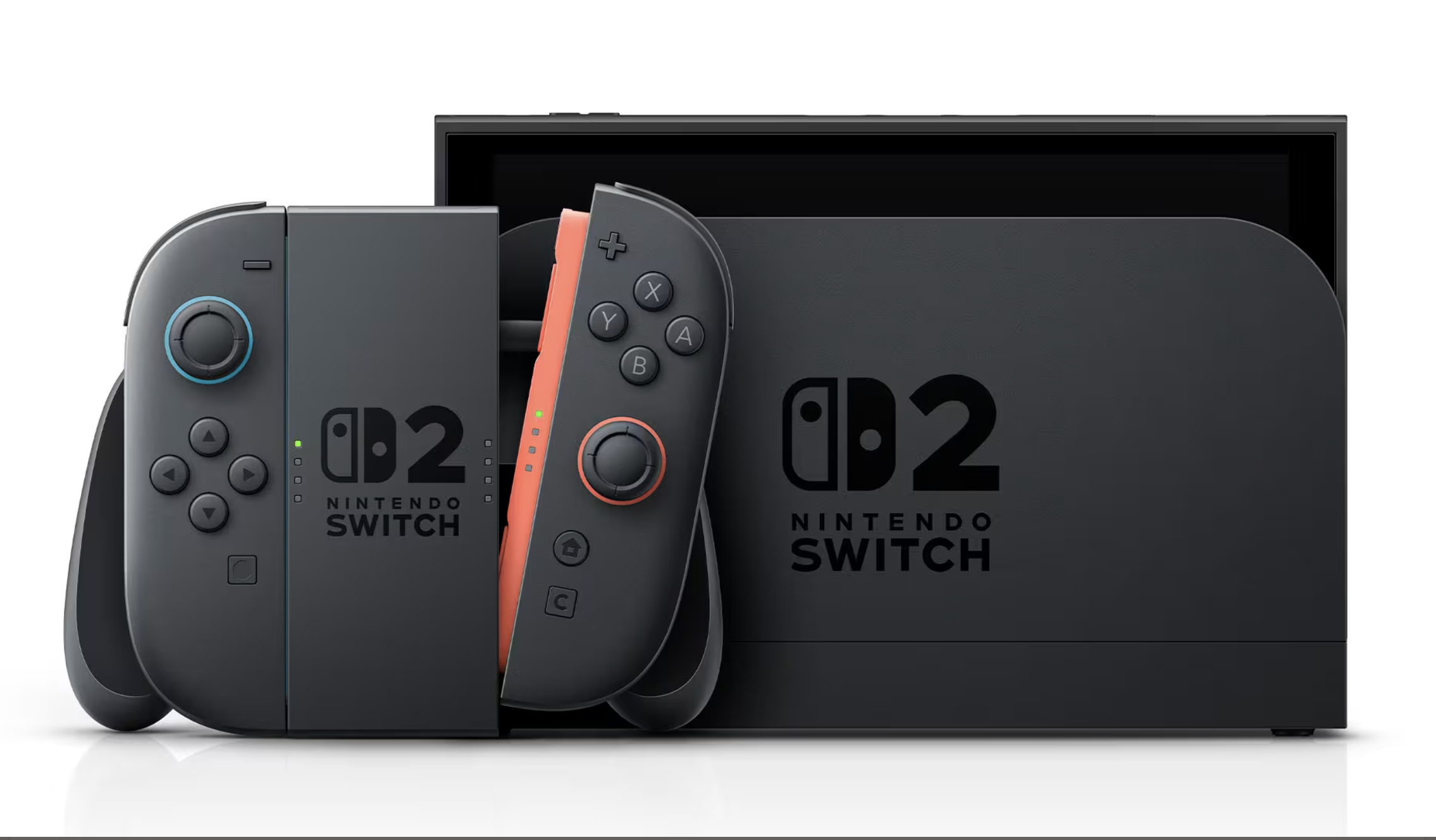 Switch 2