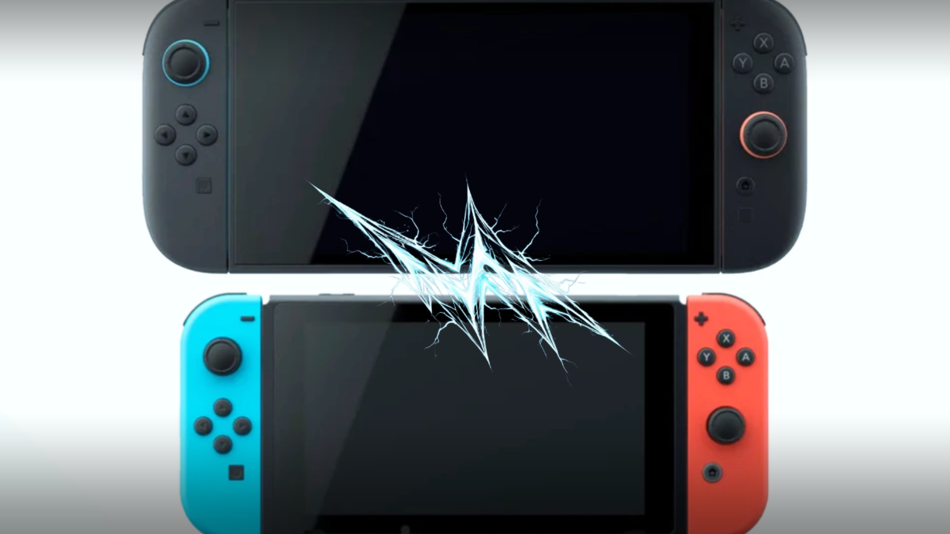 Switch2