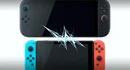 Switch2