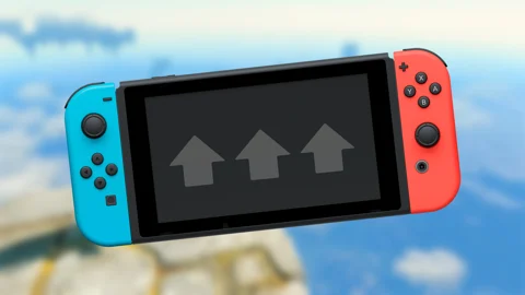 månedlige venskab Skærpe Nintendo Switch Trick: How To Boost Your Download Speed | EarlyGame