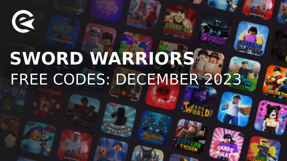 Future Saga Golden Warriors Codes - FSGW December 2023 