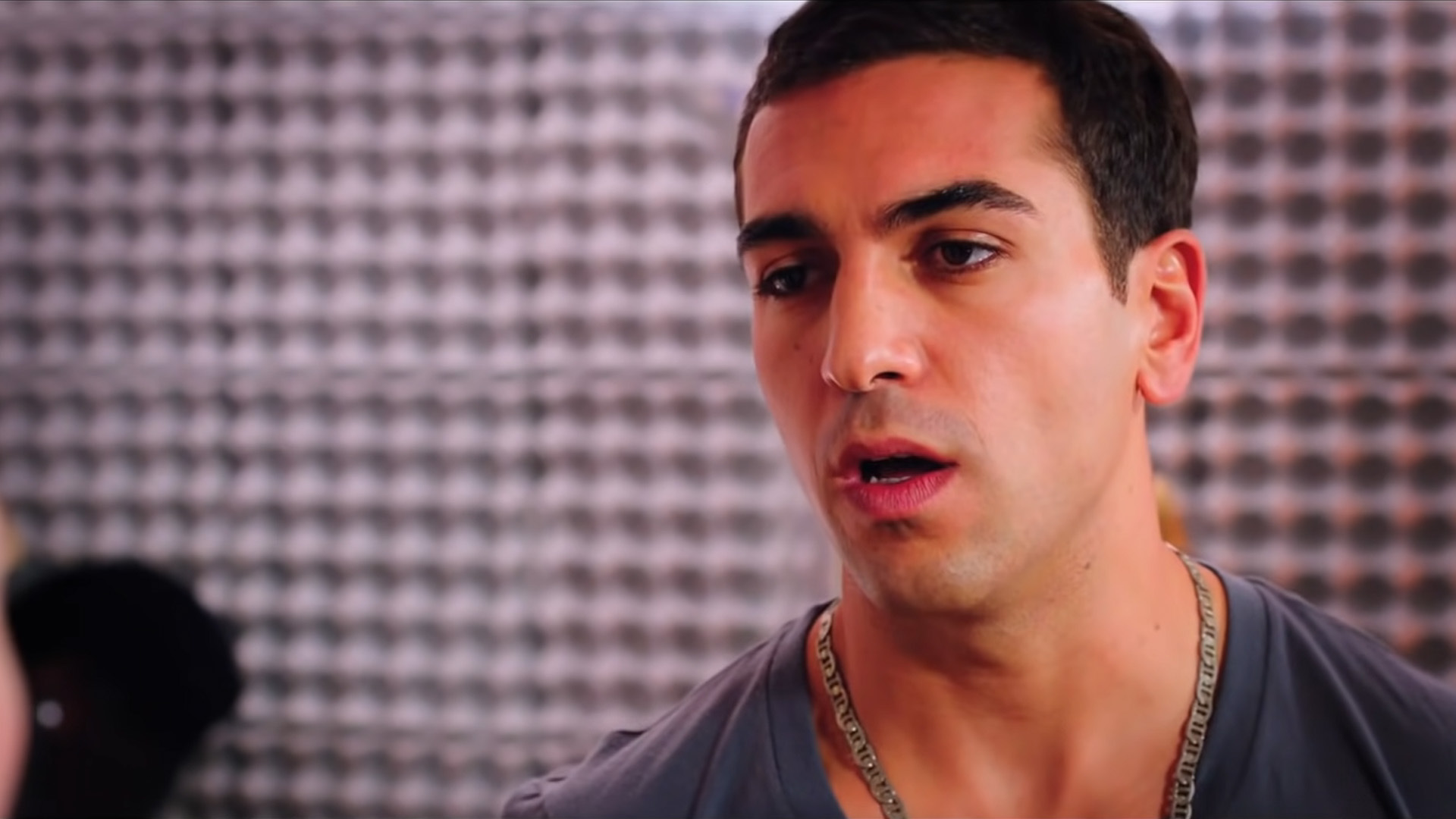 Türkisch für anfänger cem