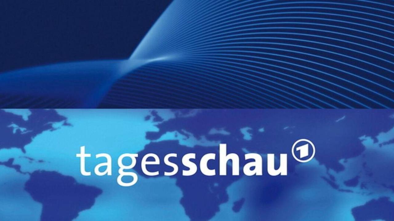 Tagesschau