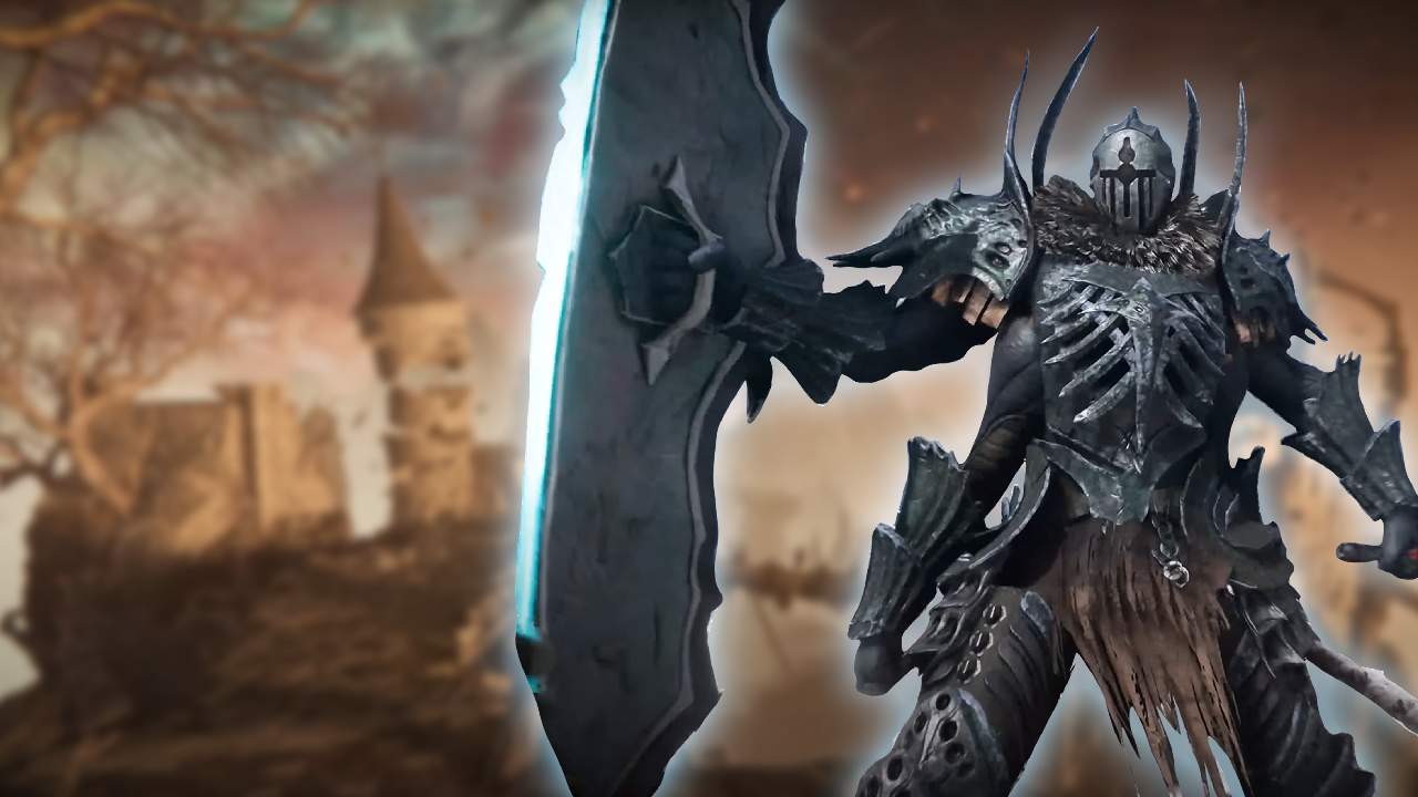 Tainted grail thumbnail 2