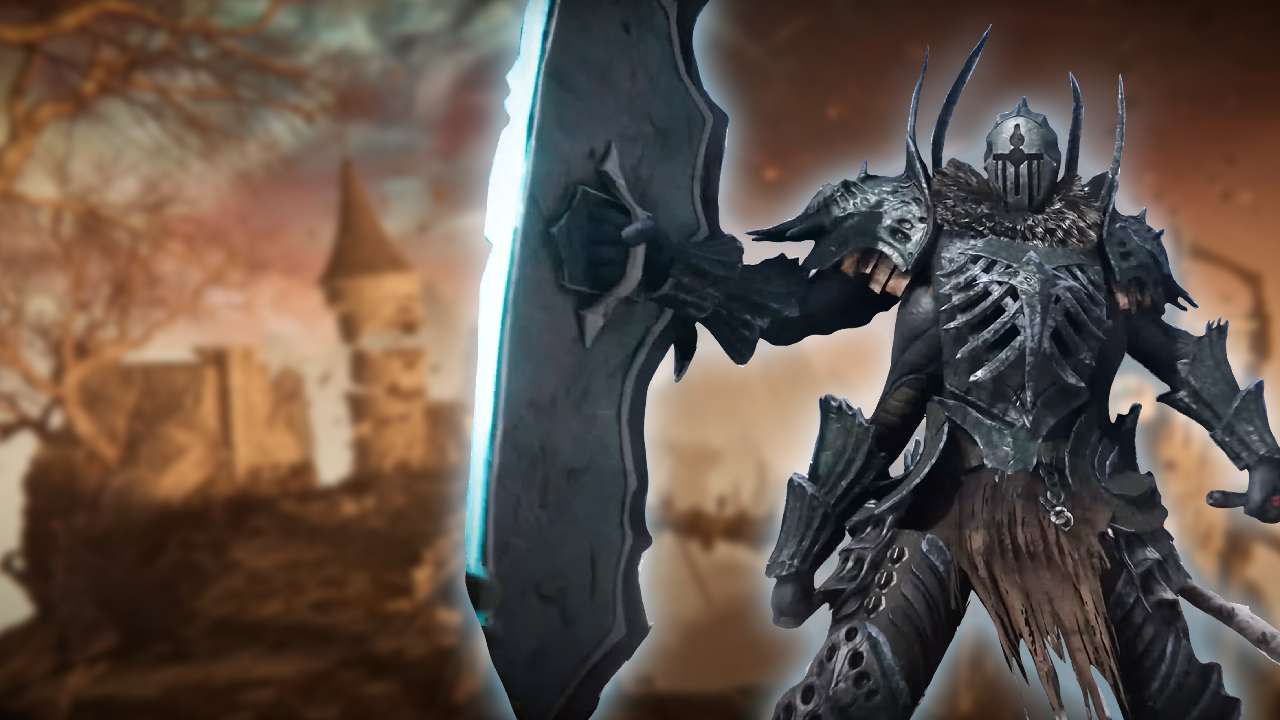 Tainted grail thumbnail