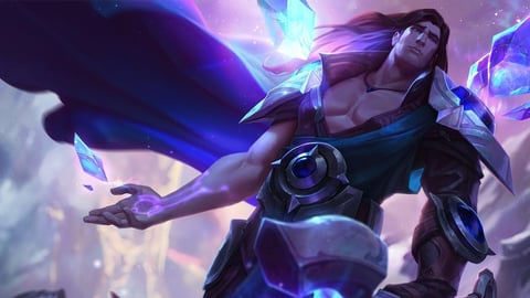 Taric