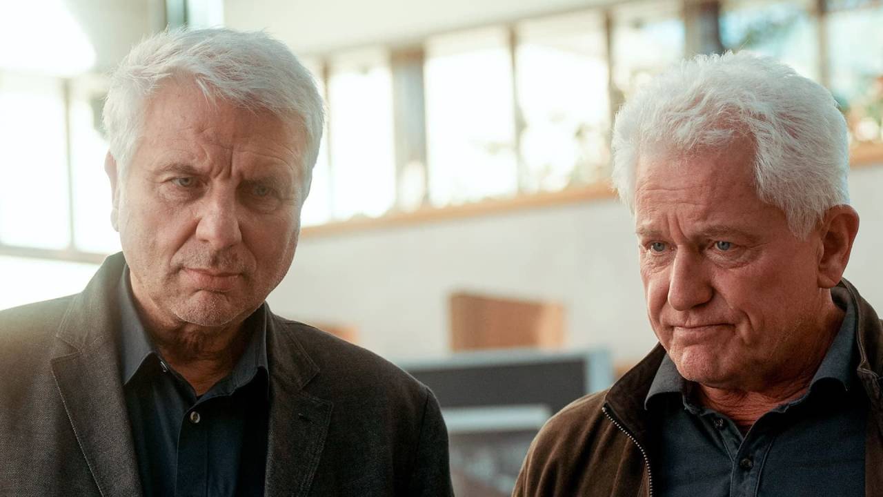 Tatort batic leitmayr