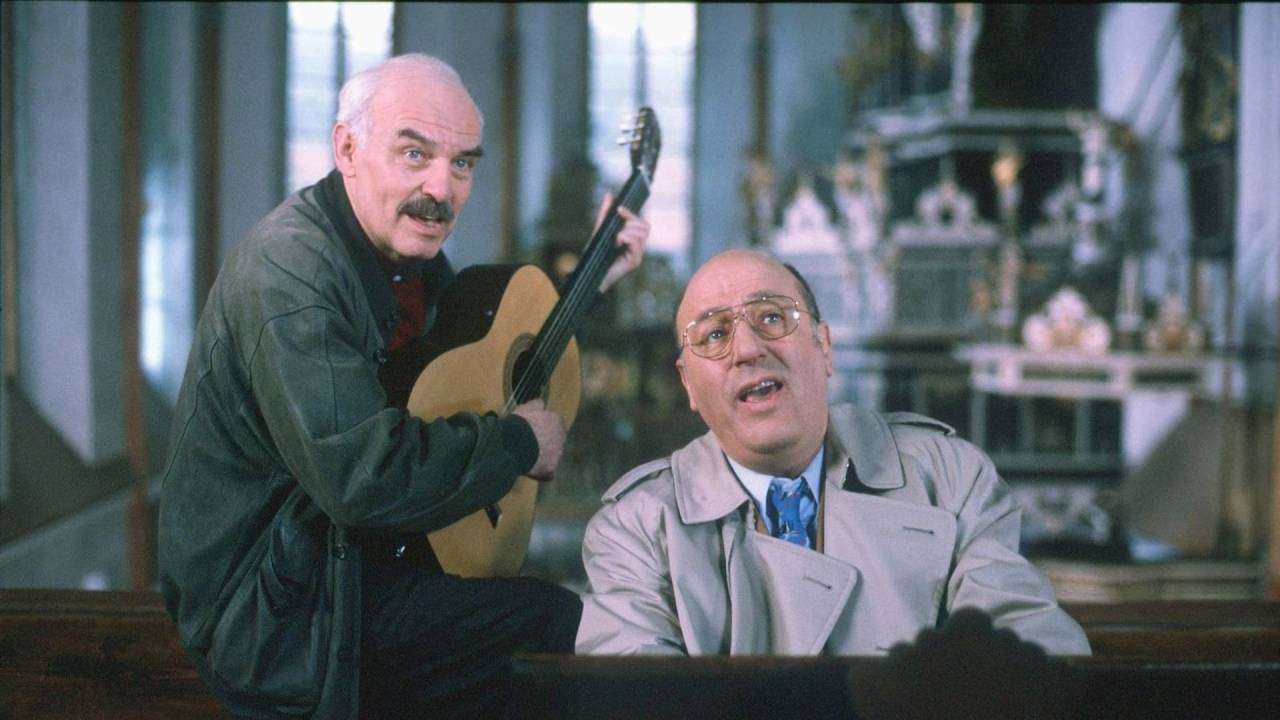 Tatort stoever und brockmöller