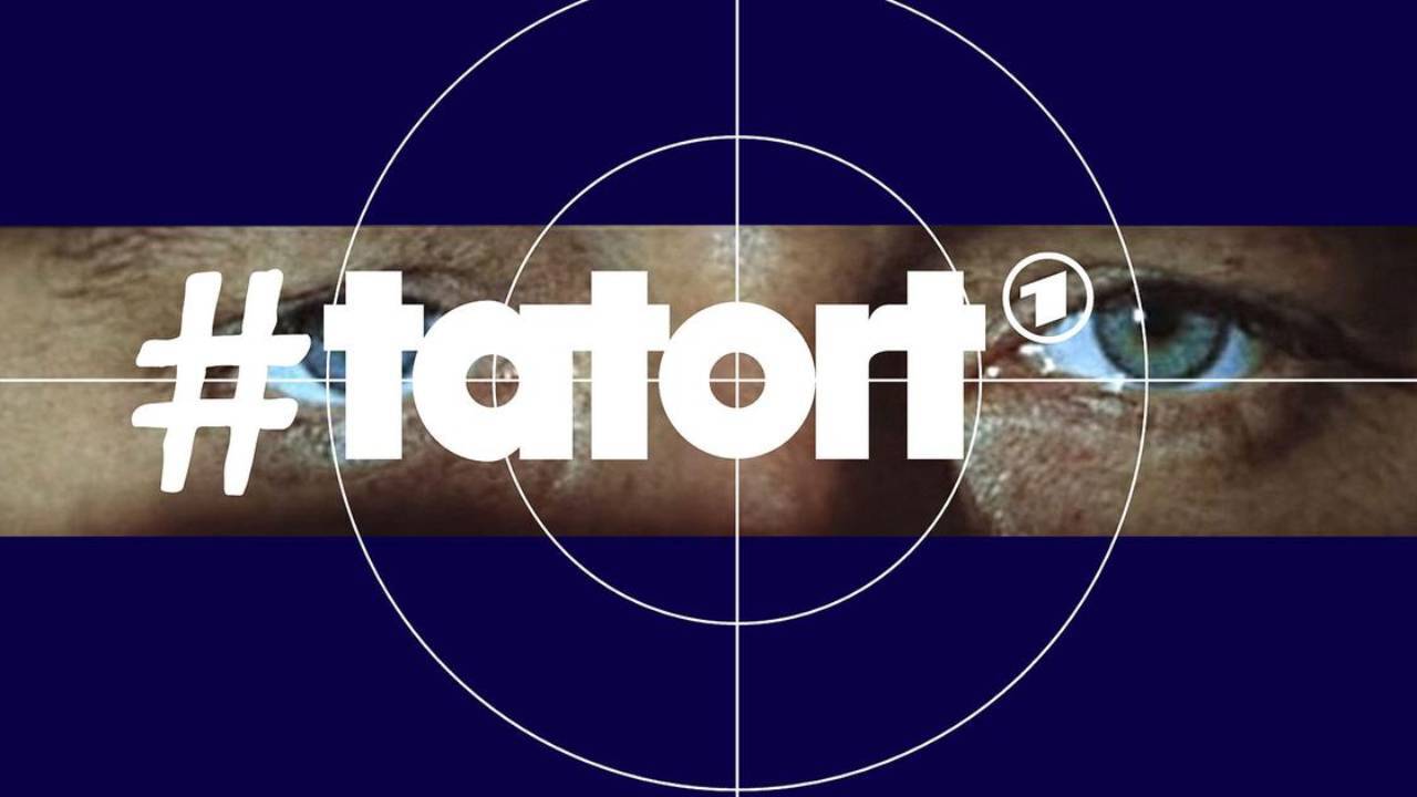 Tatort tn