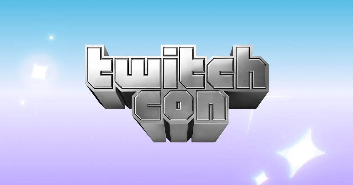 Tc25 header