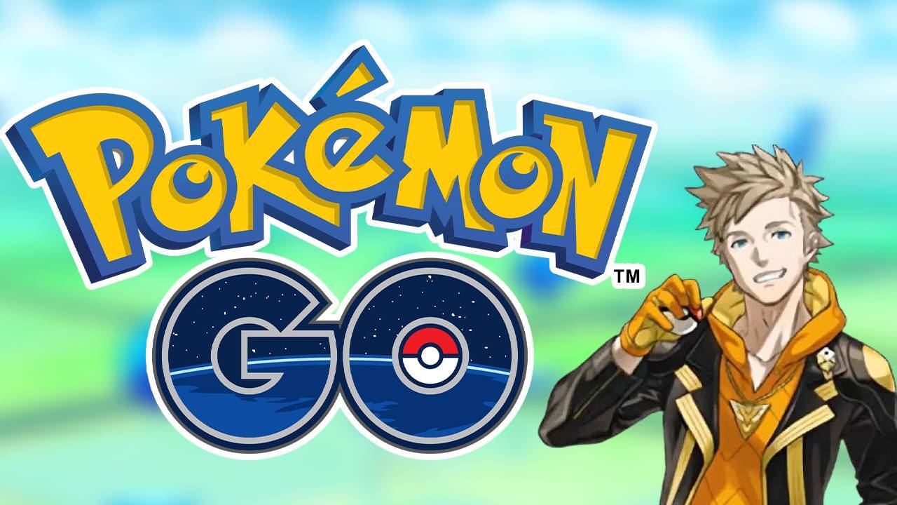 Team instinct bestes team