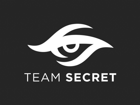 Team secret dota 2