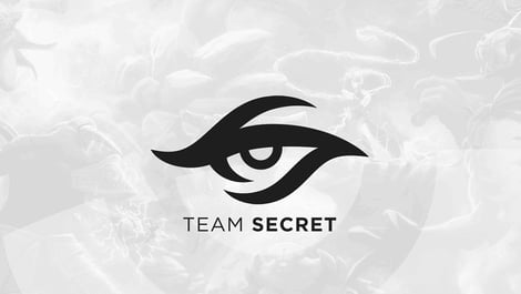 Team secret