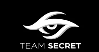 Team secret