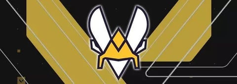 Team vitality vct