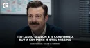 Ted lasso thumbnail