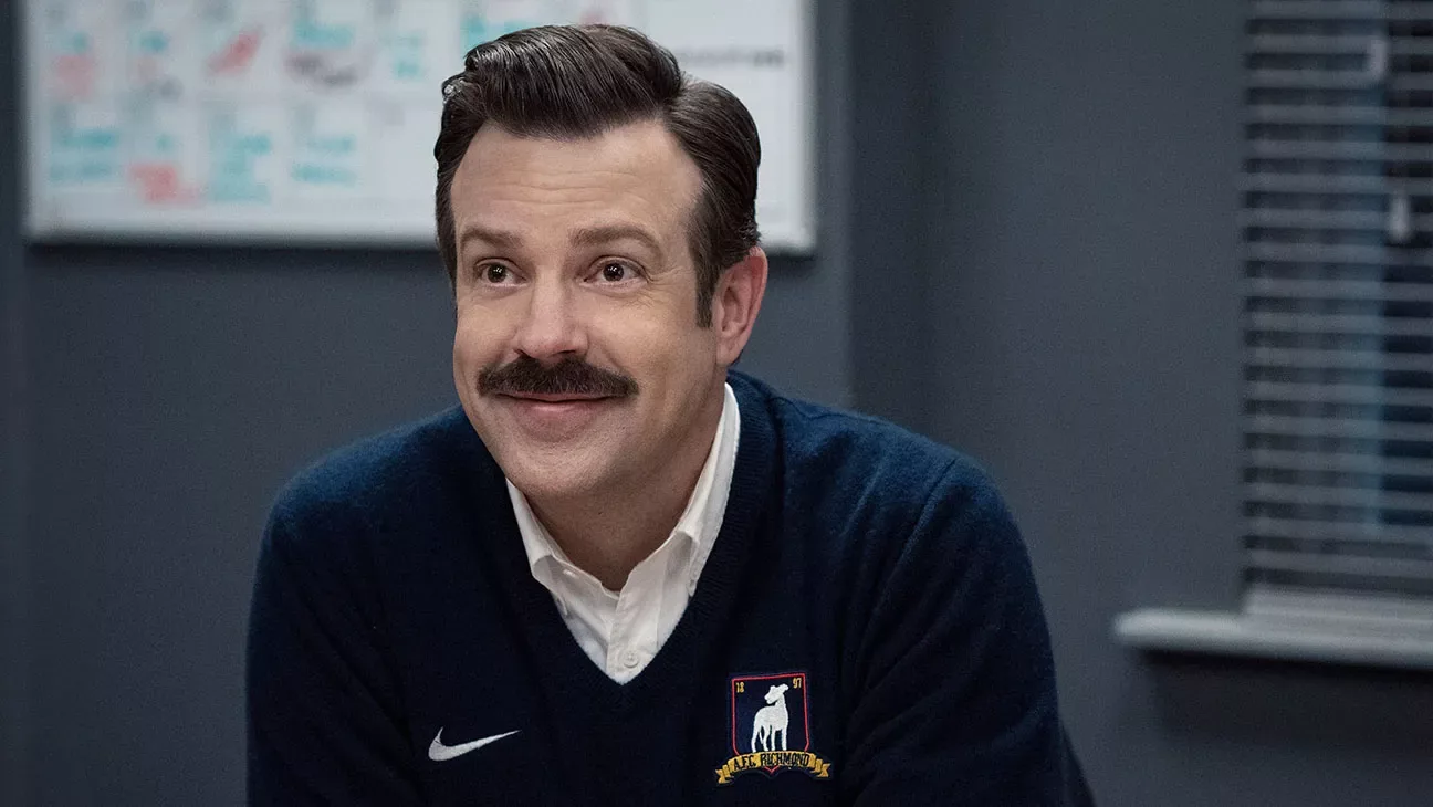 Ted Lasso Season 4 Is Confirmed, But A Key Piece Is Still Missing