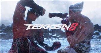 Tekken 8 everything you need to know