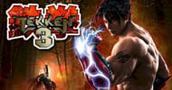 Tekken 3