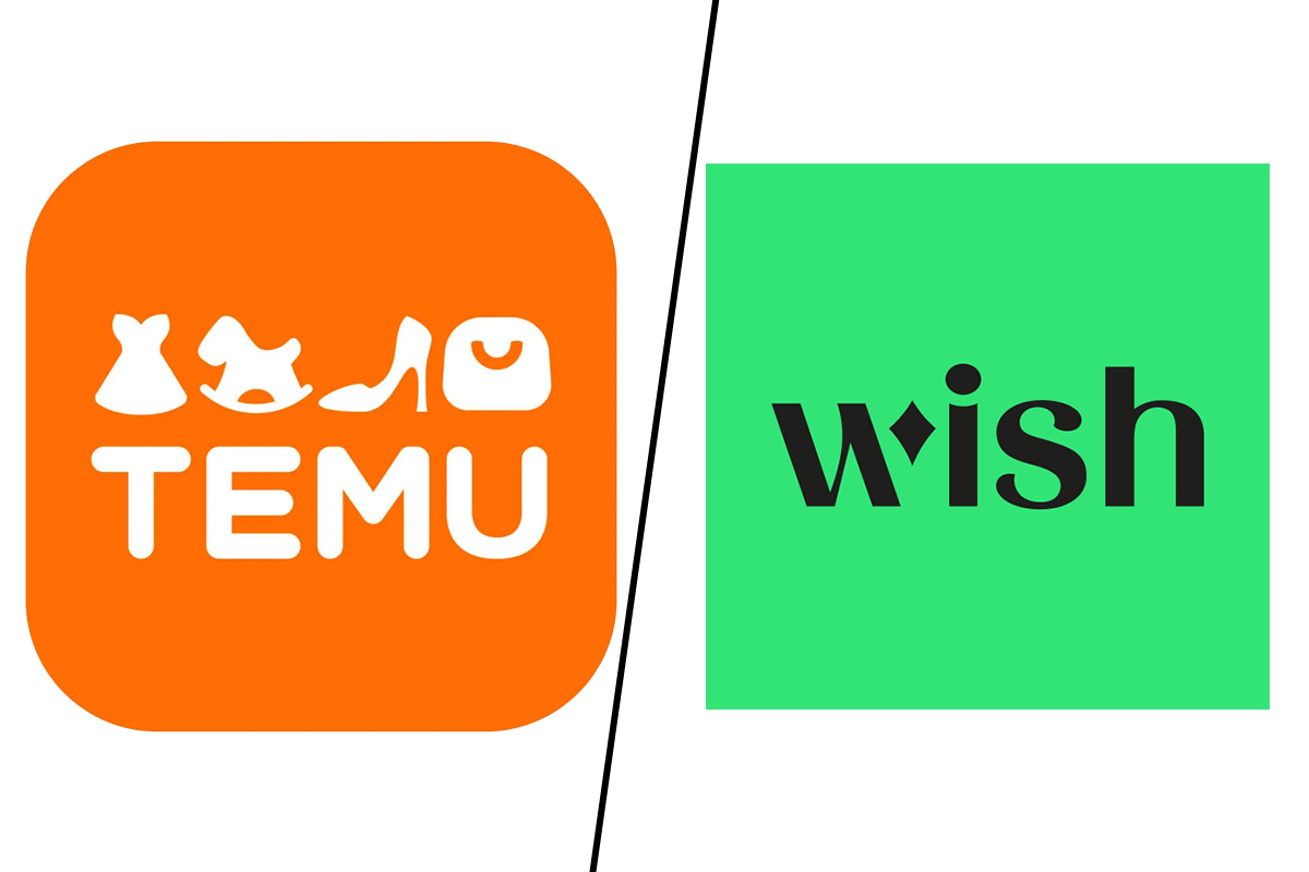 Temu wish