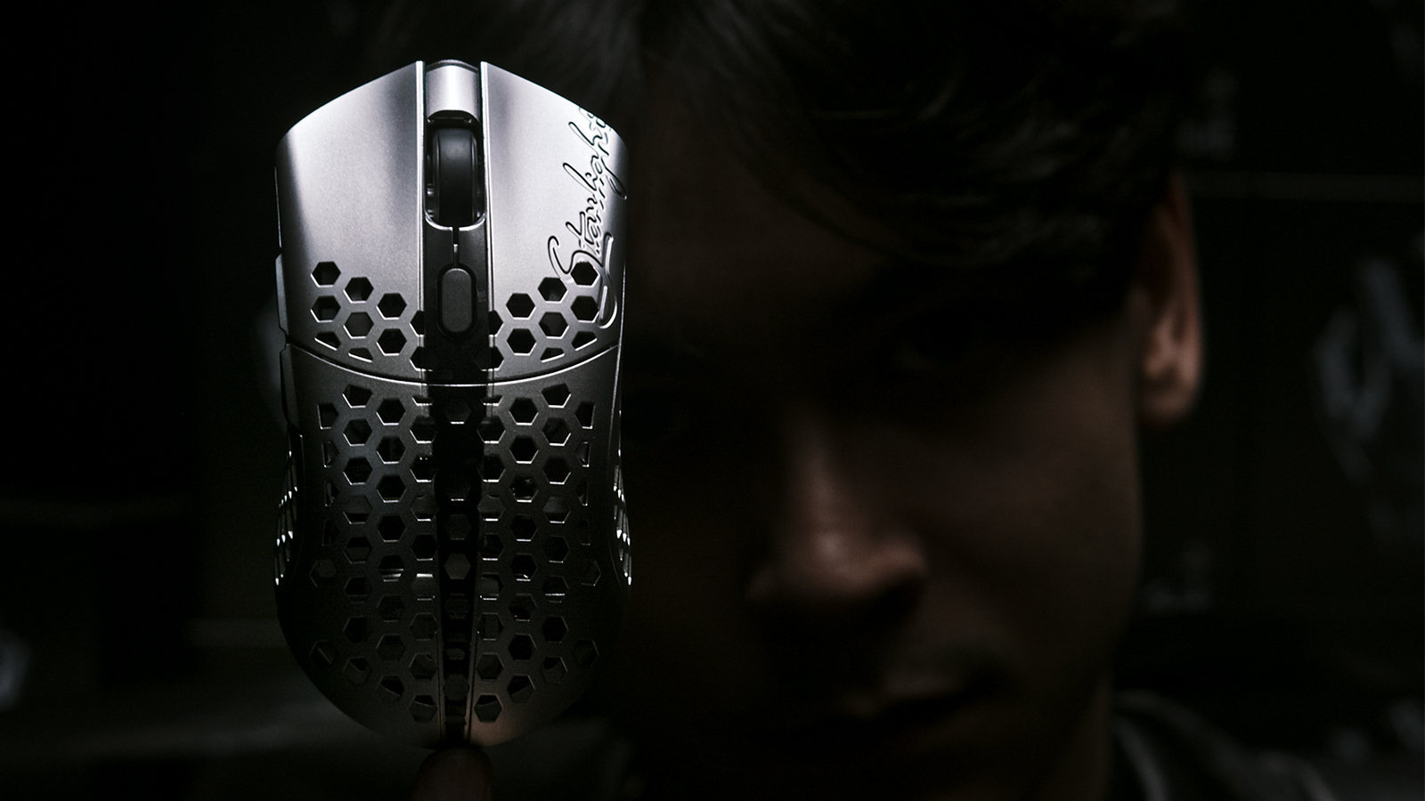 TenZ x Finalmouse Collab Shatters Records By Accruing… | ValorFeed