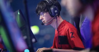 Tenz staying with sentinels