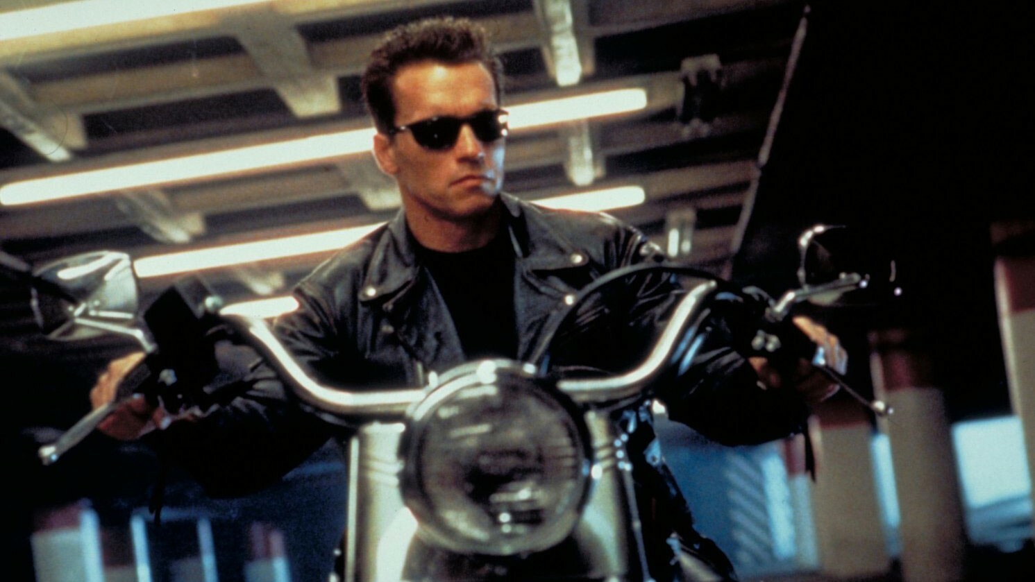 Terminator