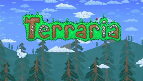 Terraria