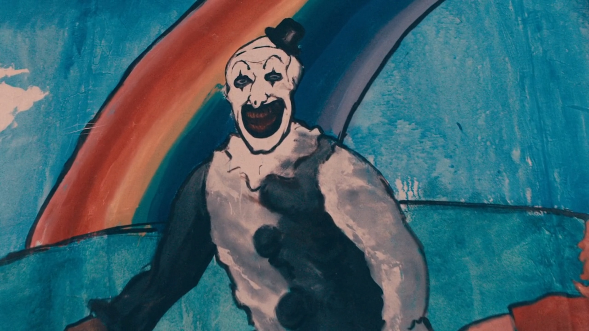 Terrifier